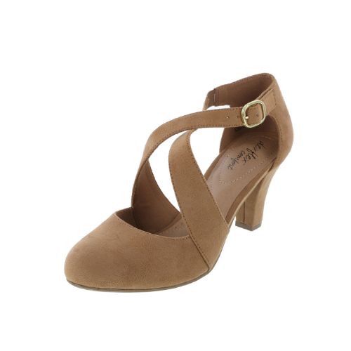 Payless