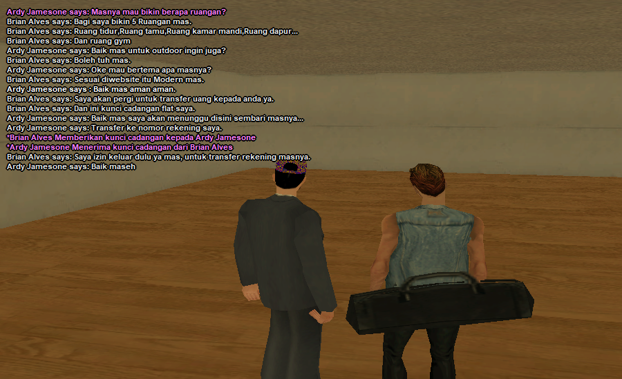SSRP-BUILD-3.png