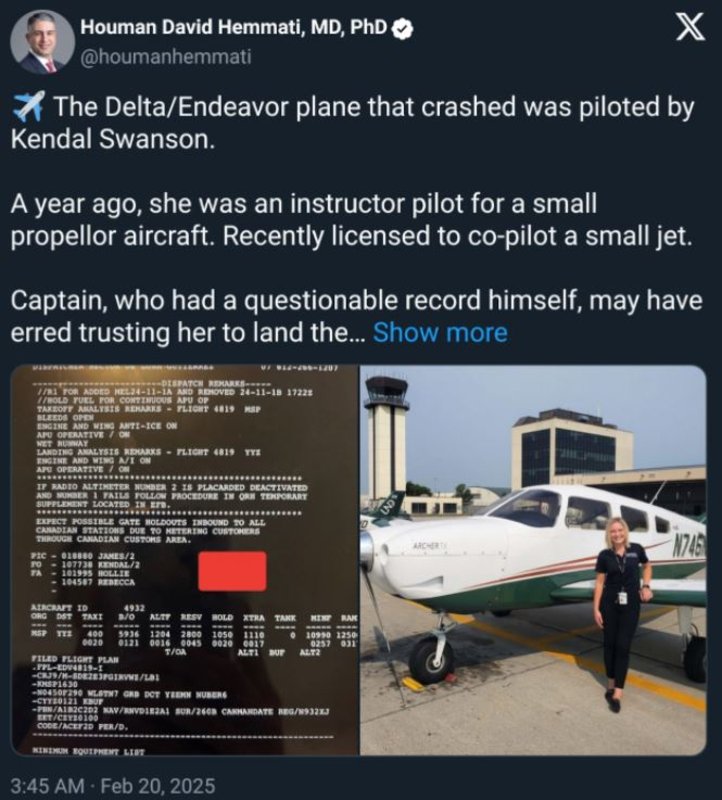Capture.jpg