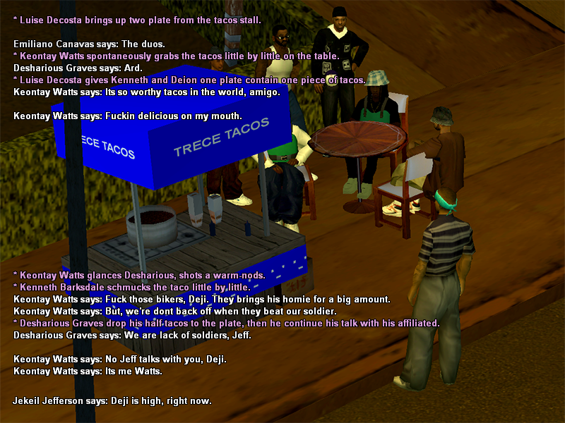machine5.png