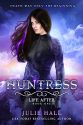 Huntress ebook image|83x125