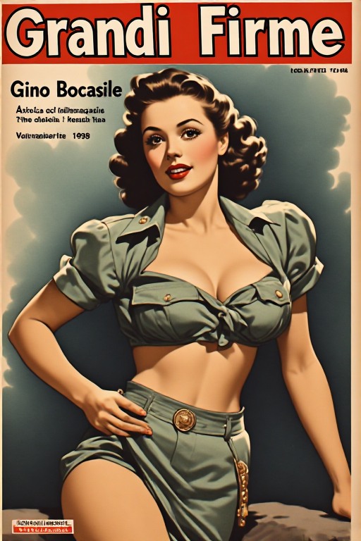 Gino-Boccasile-pin-up-cover-ar-(29)