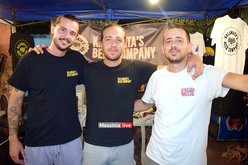 BEER-3-DSC-0024