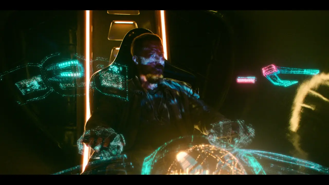 Raised.By.Wolves.S02E01.The.Collective.1080p.WEBMux.ITA.ENG.DD5.1.Multisub.x264-BlackBit[screenshot 