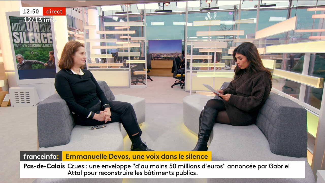 12-13 info (Franceinfo)_2024_01_10_10_59_28.ts_snapshot_00.52.33.212