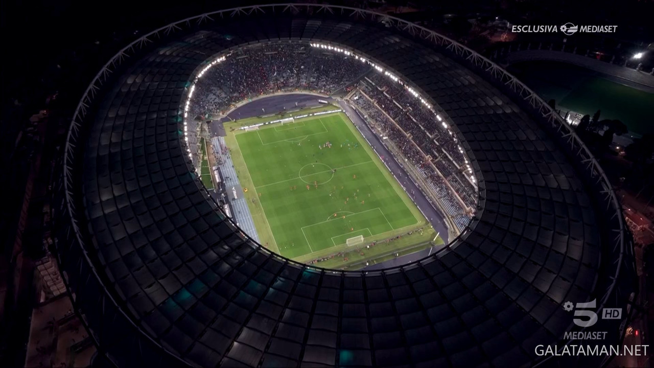 20240423-LAZ-JUV-SA_1IT.ts_snapshot_00.25.718