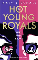 Hot-Young-Royals.jpg