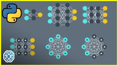 Deep Learning: Recurrent Neural Networks with Pythons