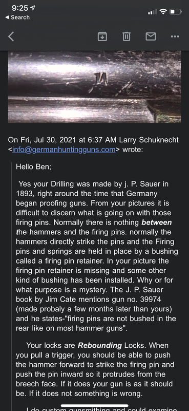 9F7CD528-647F-4AC1-A10C-4F2BD10485AD