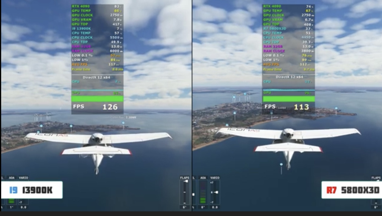 E5B41CB0-CBB5-43BA-B59F-9440E2428E26