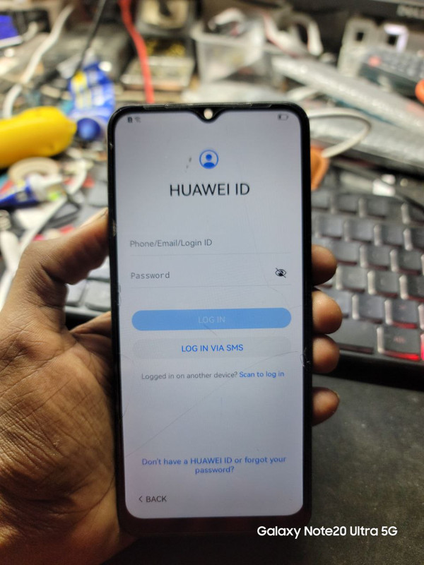 photo_2025-09-01_18-13-48