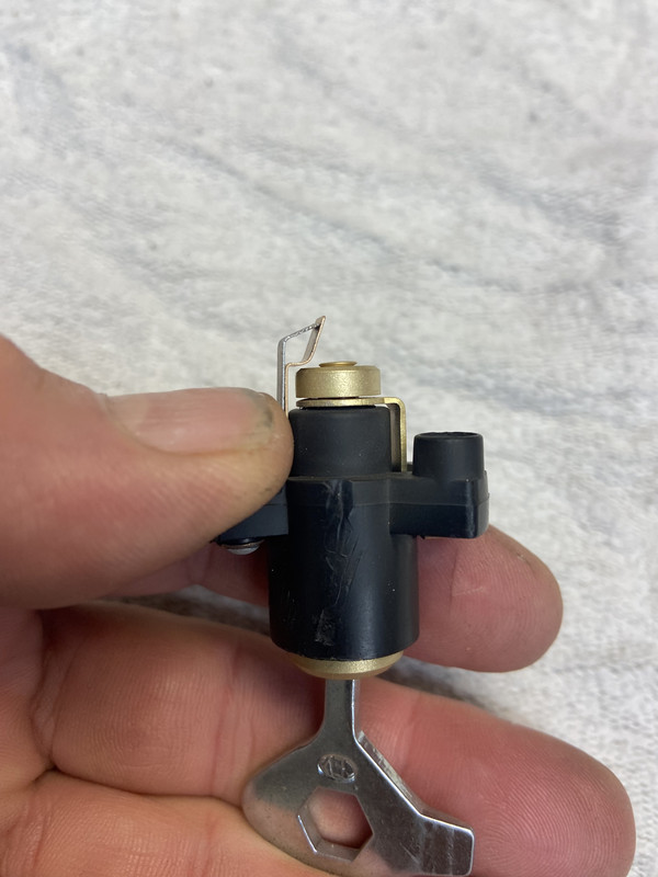 A28FE1DB-AB8A-400A-A3FE-D039863D1C6A