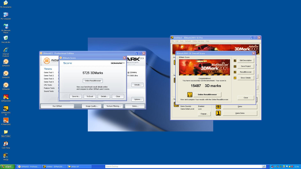 Athlon-XP3.jpg