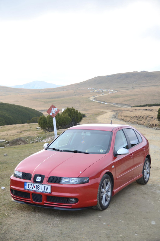 CSC_0328
