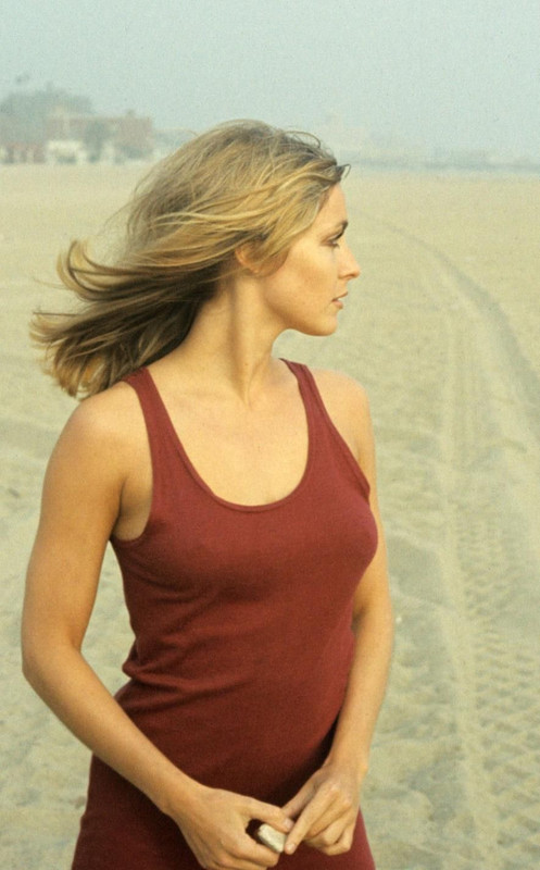sharon_tate_mc88