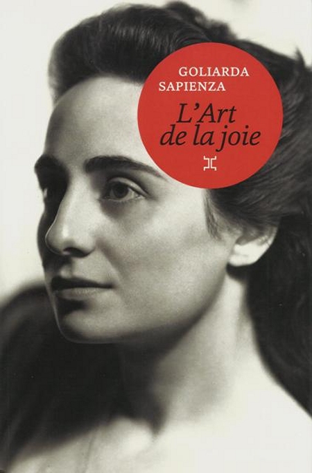 L-Art-de-la-joie-Goliarda-Sapienza.jpg?042148