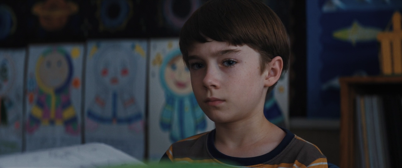 vlcsnap-2025-10-18-17h44m04s899