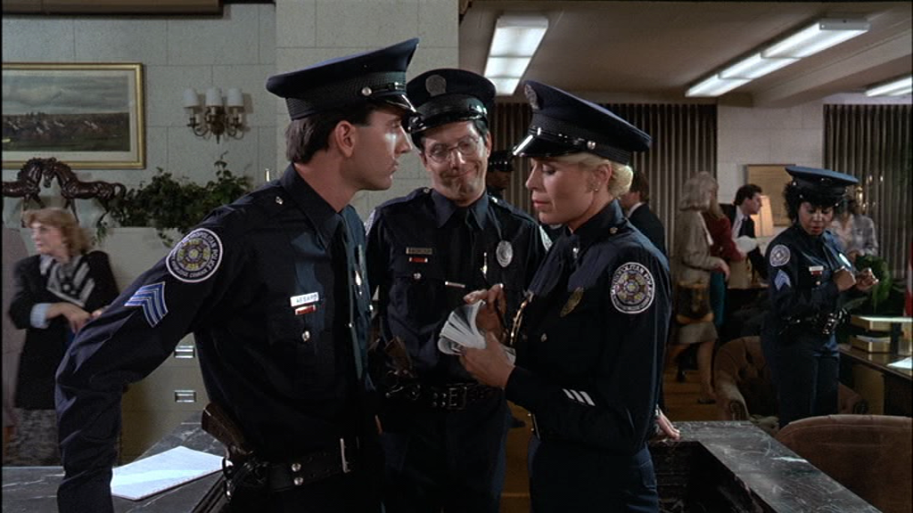 vlcsnap-2018-09-13-17h44m03s243