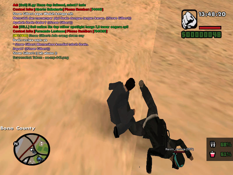 sa-mp-044.png