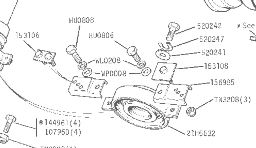 E27100D2-D166-4098-8D97-997838CF987C