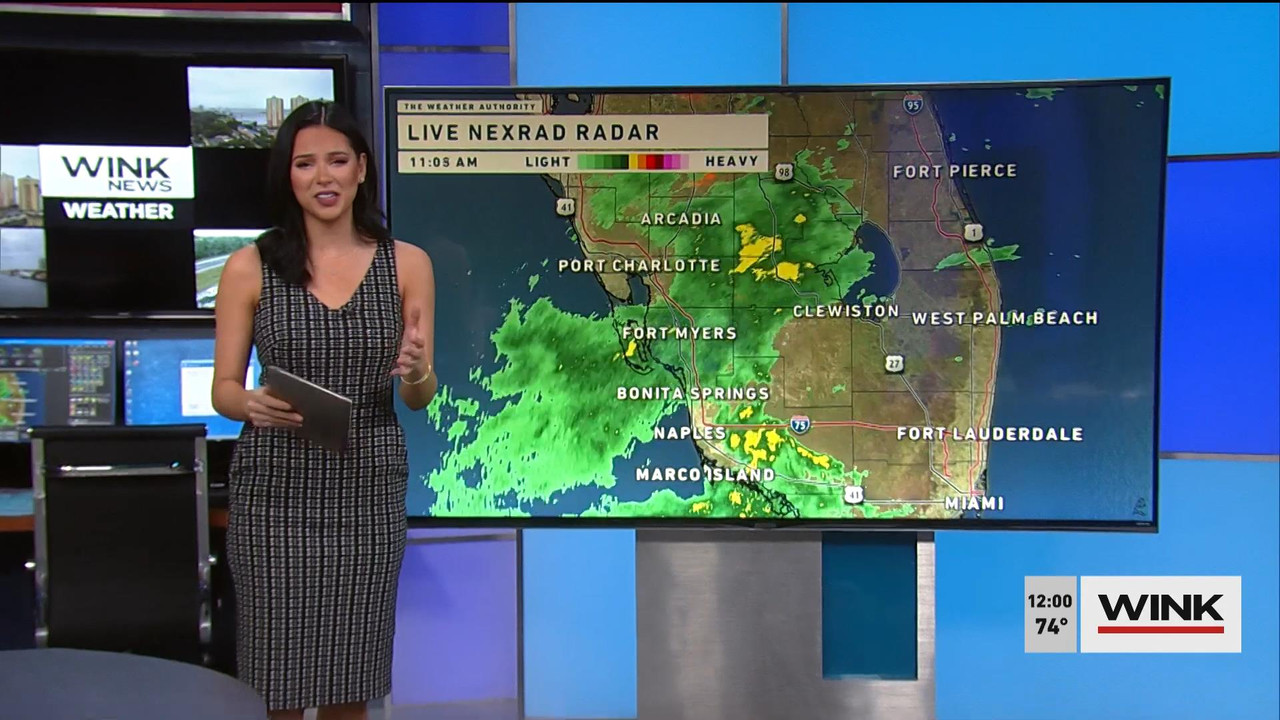 11.18 - 17.00.00 - WINK Noon News. Local news, sports and weather.ts_snapshot_01.26_[2021.11.18_18.5