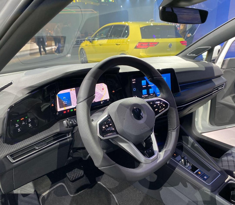 75545949_2126347241007188_7539720852725137631_n(1)