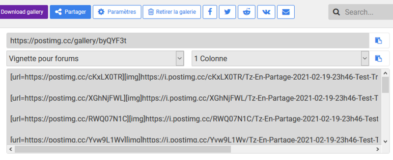 T&C - 2021-02-20 - PostImages (FAQ - 15 Détail 'Clic droit' copier)