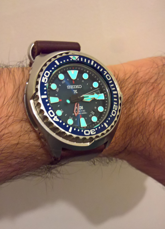 WP_20191126_15_14_09_Pro_LI (2)