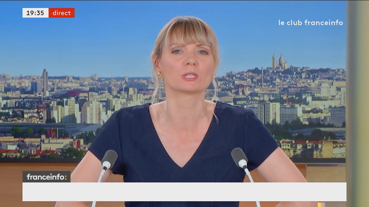 Club France Info (Franceinfo)_2024_07_30_16_54_93.ts_snapshot_01.41.41.064