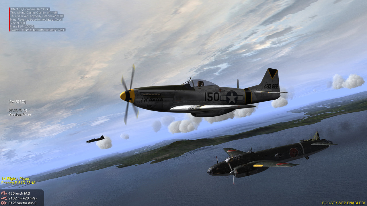 bandicam 2021-07-26 21-11-42-413