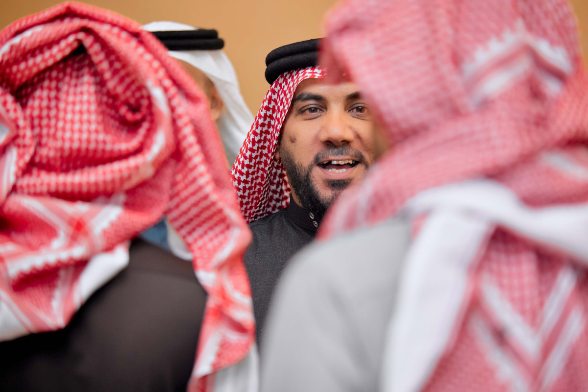 freelancers BN6A5529