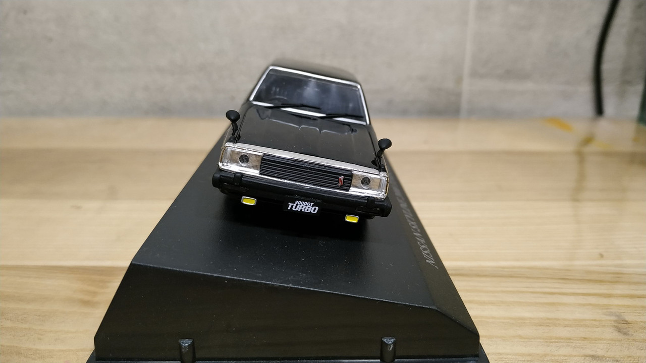 IMG_20210311_213016_новый размер