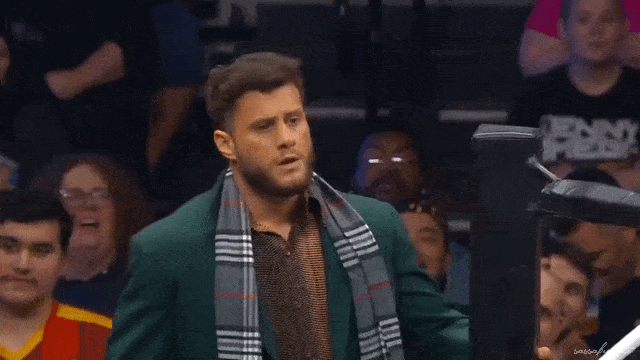 aew_20250514_hurtsyndicate_mjf_segment6