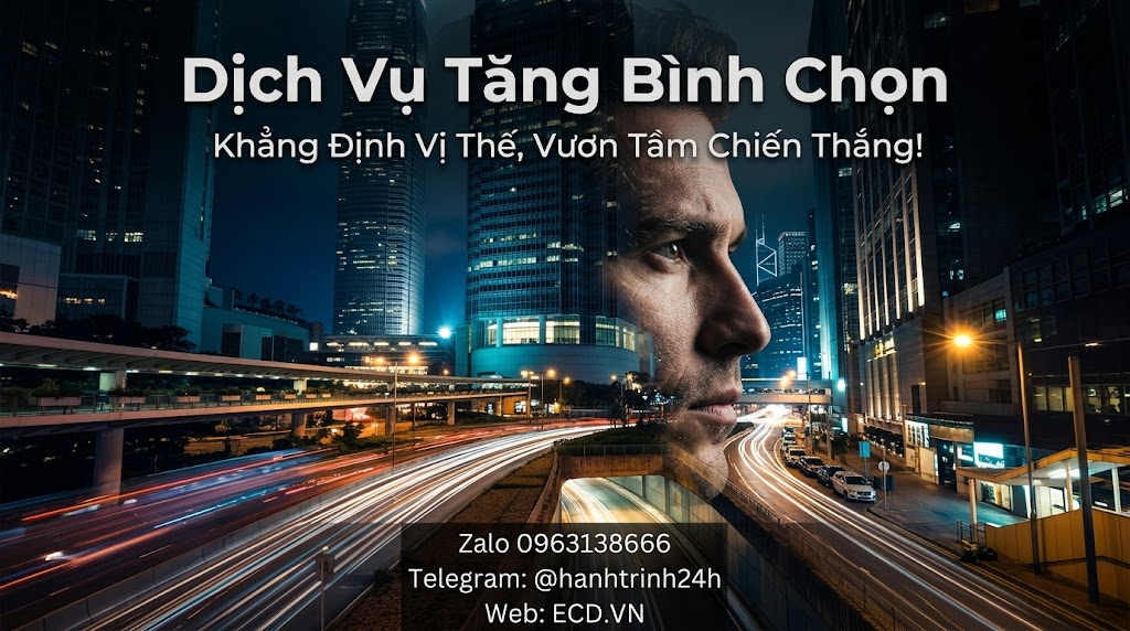 image-png-Expires-1776209908-Google-Access-Id-778043051564-q79bsd8mc40b0bl82ikkrtc3jdofe4dg-develope