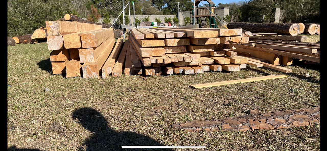 79949B6E-7559-40A5-8B87-F5955F7023C3