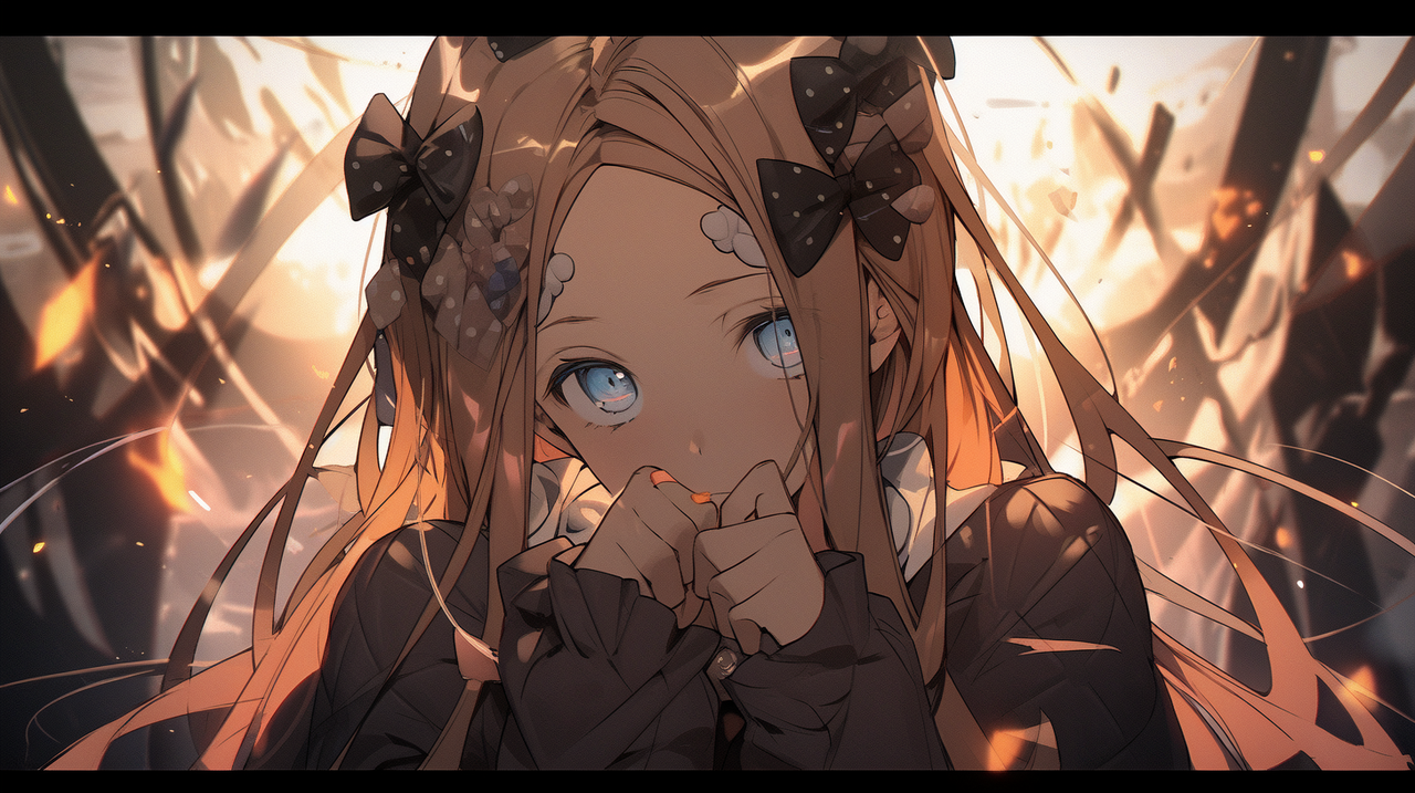 __Dead_Star_Gravekeeper_Abigail_Williams_Digital_Painting_Anime_cf856ed3-bb86-4a90-99e4-6323b19a2526