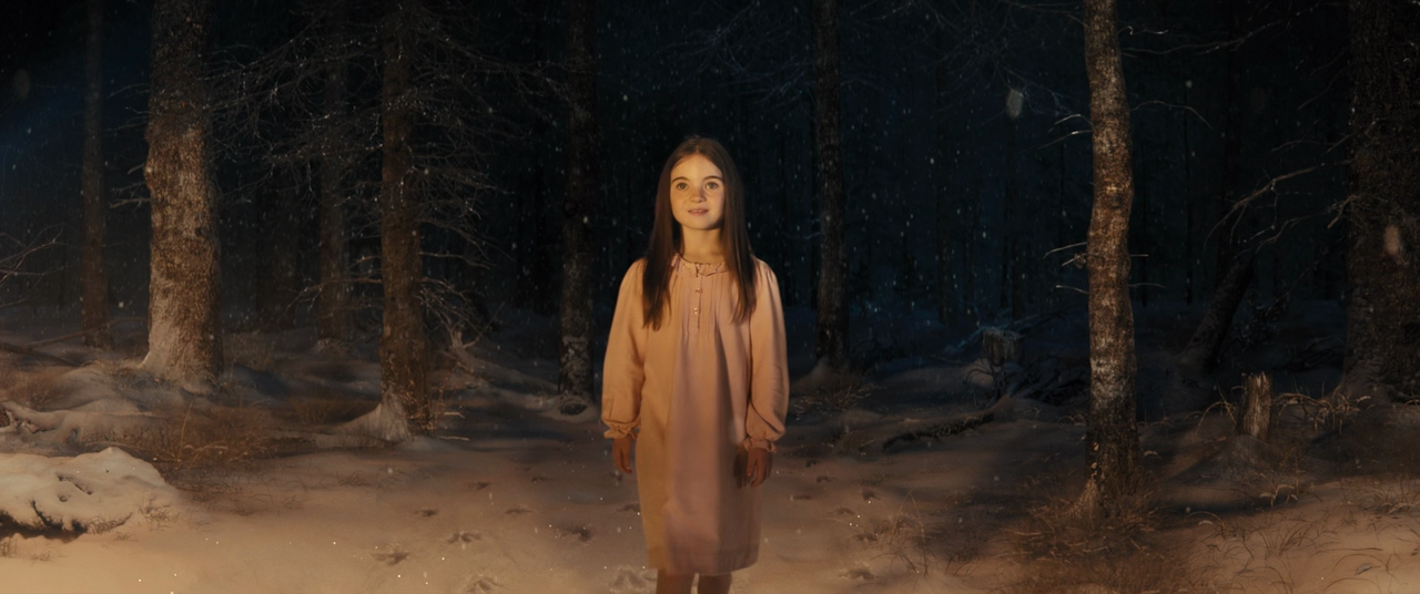 Movie cover image