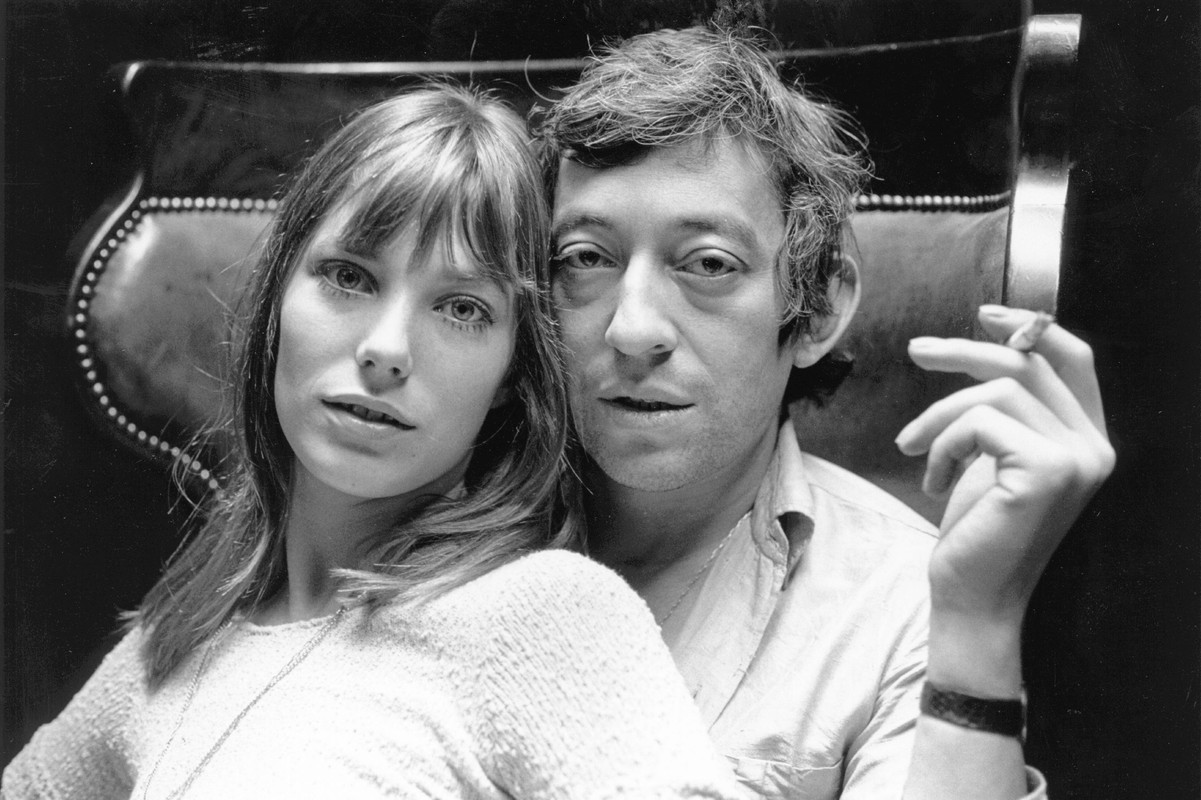jane_birkin_mb17