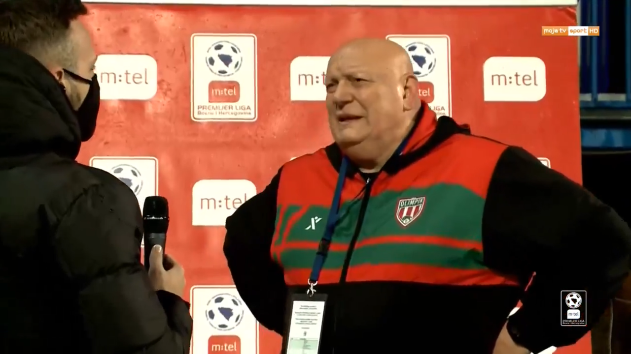 F0BA3DBF-DAA1-4F74-812B-2B4D8D475880