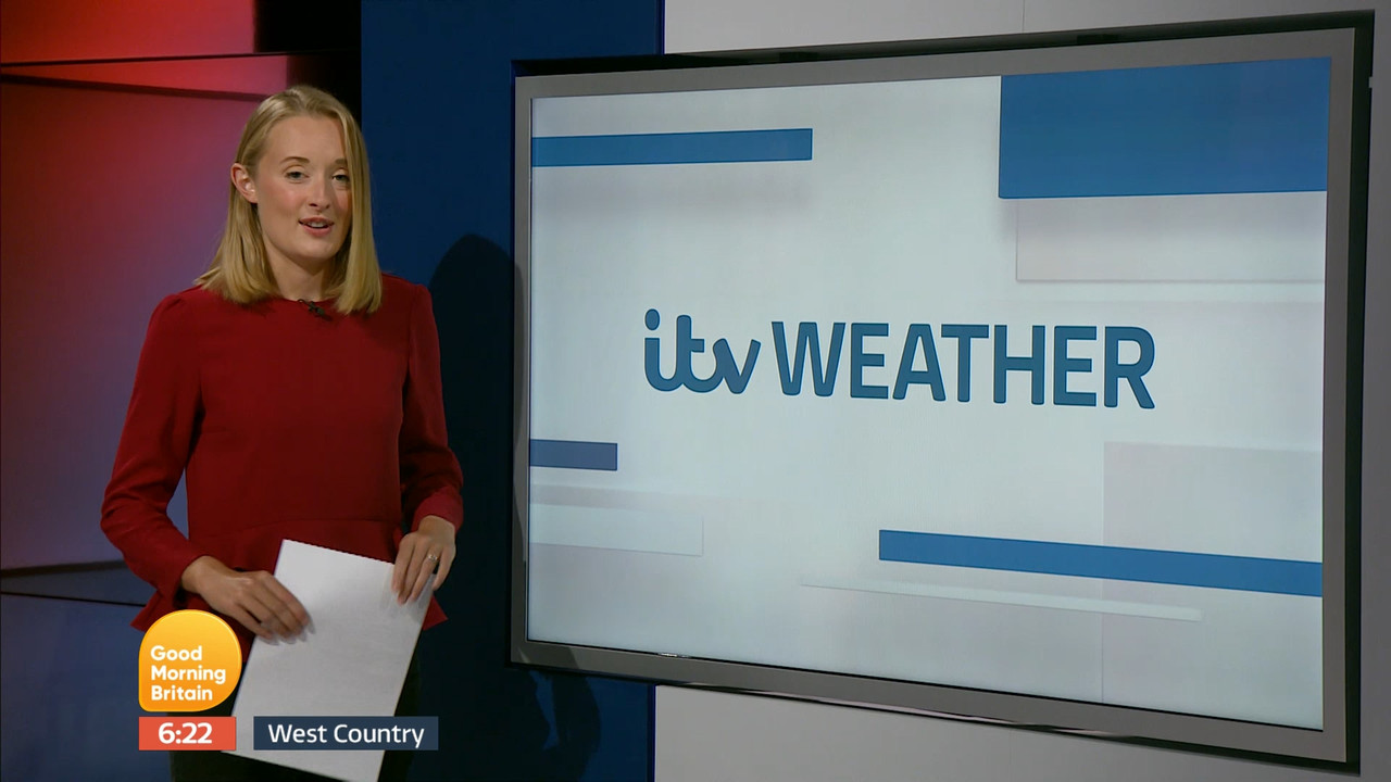 GMB West Country 2022_08_24_06_00_00.ts_snapshot_25.49.236