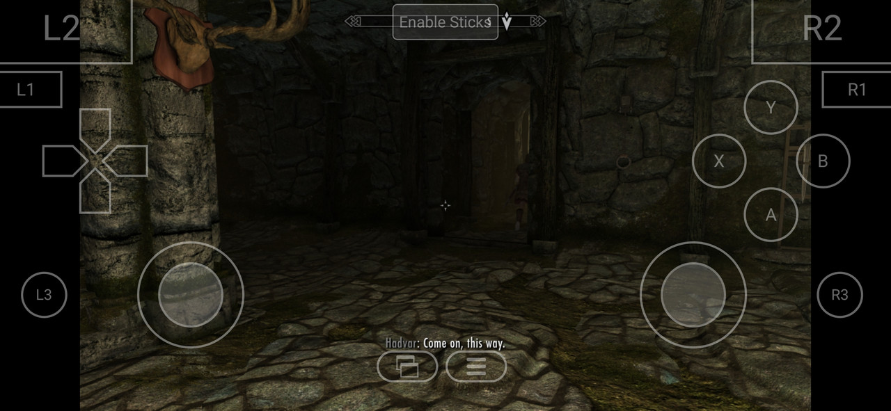 Screenshot 20260508 200745 Game Native