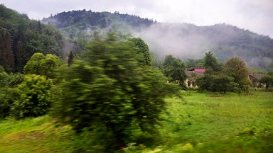 Хмари