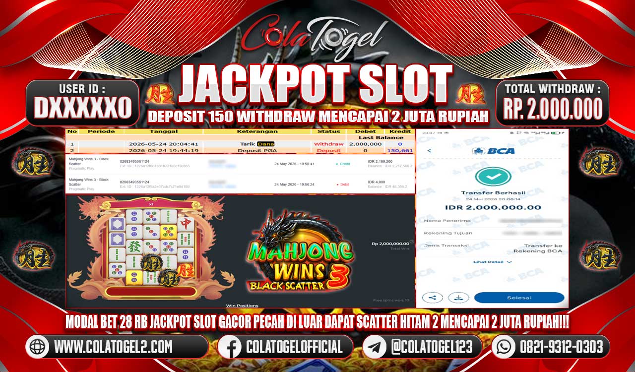 jackpot-slot-gacor-08-49-58-2026-05-24