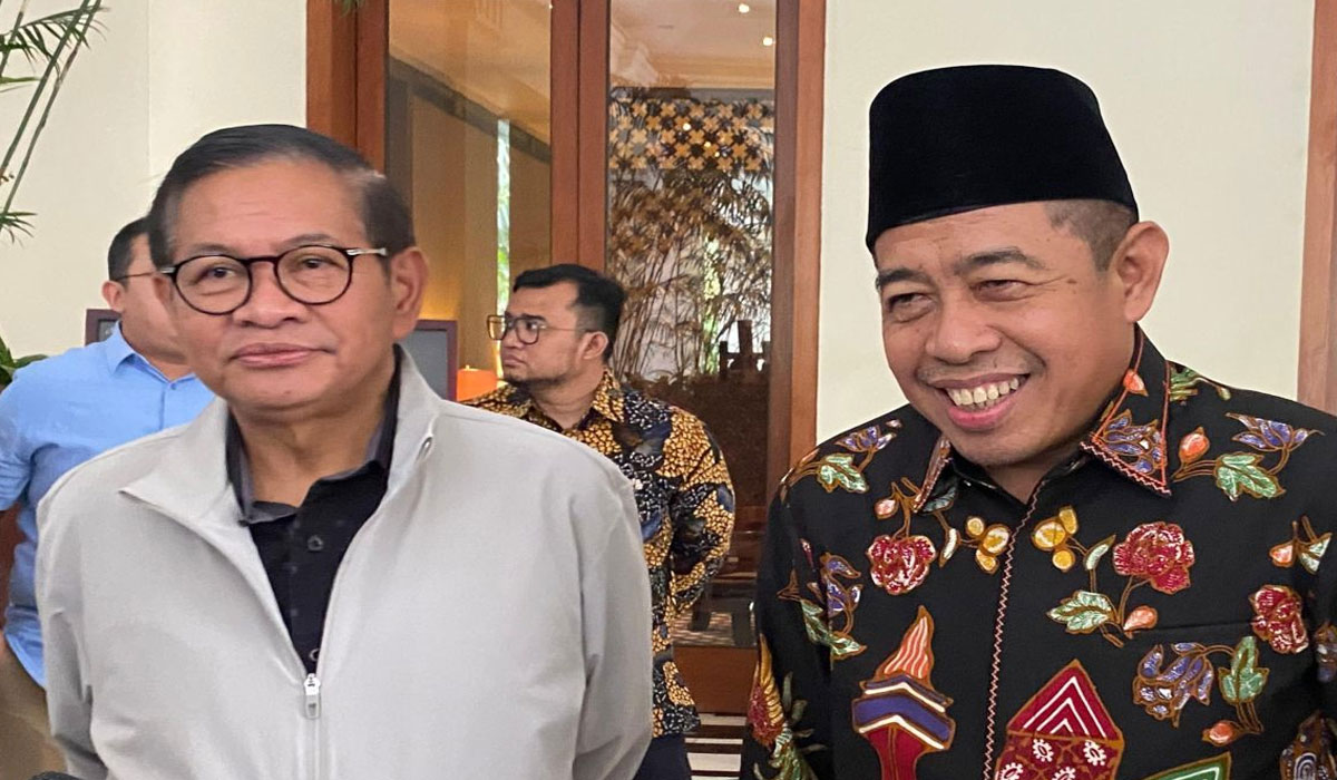 Menjaga Daya Beli dan Stabilitas Ekonomi