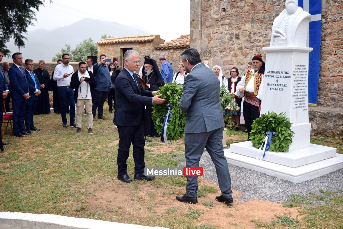 BELANIDIADSC-0654