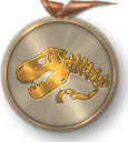 Medal-Ancient-Hunter.png