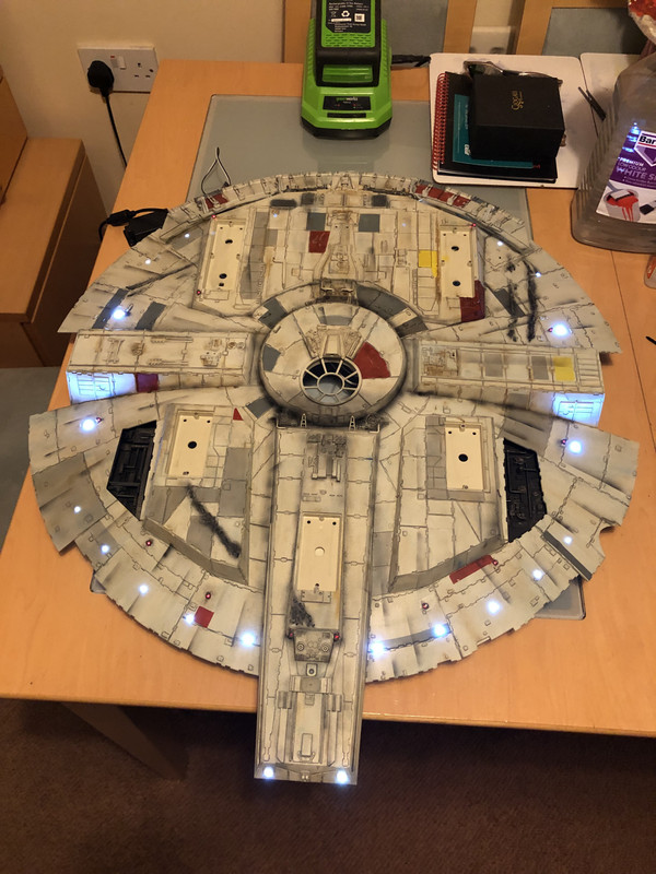 04C00E44-A521-436E-8D81-22985398187B