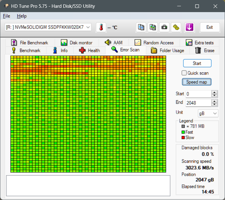 Solidigm_P44Pro_6_months_speedmap