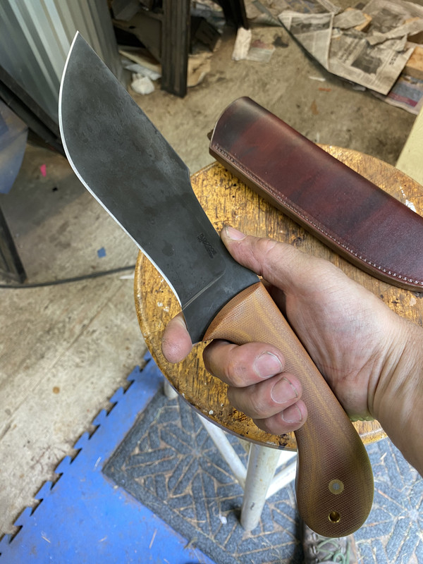 49C58DB2-E0FA-44E5-8F20-748C476977C8