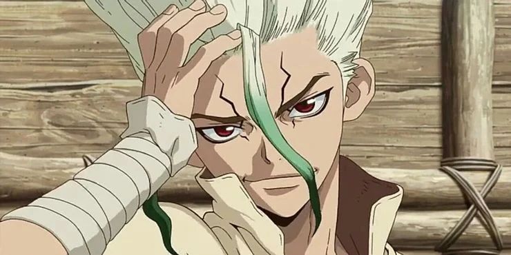 Dr-stone-1
